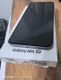 Samsung galaxy A56 5G, снимка 7