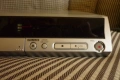 Panasonic DMR-EH52, снимка 5