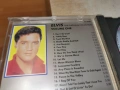ELVIS PRESLEY CD-ВНОС GERMANY 0406261913H2E6R, снимка 14