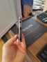 Samsung Note 10 Lite SM-N770F/DS-за части, снимка 4