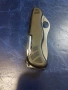 Рядък Victorinox Soldier., снимка 6