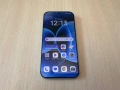 Xiaomi 17 512/12GB, снимка 1