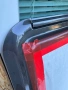Чисто нов оригинален прозорец POLYPLASTIC HOLLAND (Имам налични бройки)
(Прозорците са без държачи), снимка 3