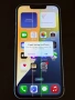 iPhone 14 , снимка 4