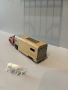 Matchbox/Мачбокс 1:43, снимка 5