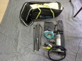 Надуваем форселт Outdoor Revolution Oxygen за каравани и кемпери.Размери 400/280см. , снимка 11