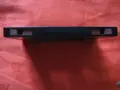 Продавам аудио касети SANYO C-60 ME, снимка 8