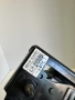 Заден ляв предпазен колан за Hyundai i40 1.7 CRDi (2015) 89810-3Z000 Estate, снимка 2