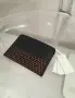 COS картодържател естествена кожа нов, снимка 2