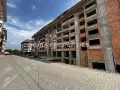 Разград / 3-стаен, АКТ 14, снимка 2