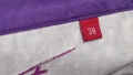 Esprit maxi skirt 38, снимка 4