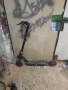 Продавам електрическа тротинетка zwheel, снимка 2