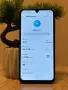 Продавам Samsung Galaxy A16 4G – 128GB / 4GB RAM – Като нов!, снимка 7