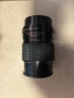ASAHI PENTAX K 1000 комплект , снимка 11