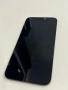 Iphone 12 mini display , снимка 1