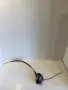 Заключващ механизъм за задна лява врата за Nissan Murano Z51 3.5 V6 (2009) #2411 OEM, снимка 1