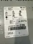 CD плеър (главно устройство) за Hyundai i40 1.7 CRDi (2018) 96170-3Z7754X, снимка 4
