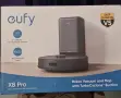 Прахосмукачка Робот,, Anker Eufy x8,, , снимка 7