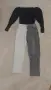 Дамски дънки Levi's и други дамски дрехи , снимка 12