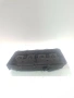 Капак на клапана за Ford Transit Mk6 2.4 TDDI (2004) 4C1Q6K271Aa, снимка 2
