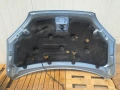 преден капак за Ford Focus1.6 2006, снимка 2