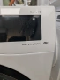 Пералня със сушилня Бош Bosch Serie 8 Wash end Dry WI-FI 10/6 кг с 2 години гаранция! , снимка 3