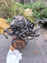 Двигател за vw lupo 1.4 16v, снимка 3