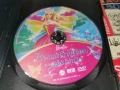 BARBIE DVD 1305261929L1, снимка 13