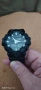 Casio G-shock Ga-700, снимка 2