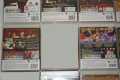 Игри за PS3 Dragon Age/Duke Nukem/Rage/Red Faction/Borderlands 1 2/Bioshock 1 2/Ratchet And Clank/, снимка 11