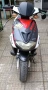 Продавам скутер Keeway ry8 racing, снимка 1