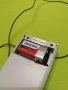 Bio Wave Generator Zapper- S5, снимка 6