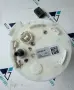 dg939h307ae горивна помпа в резервоара от Ford Mondeo 1.5 Eco Boost 160 ph., 6sp., двигател UNCA, снимка 6