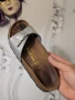 чехли BIRKENSTOCK Madrid номер 38, снимка 7