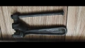 Ретро лот за колело "MIFA"/"DIAMANT" , снимка 13