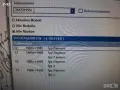 251721555R**NEU**VAG**VW**T3 **ЖИЛО ЗА ГАЗ ** , снимка 7