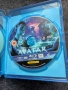 Avatar / Аватар (2009) на Blu-Ray и DVD, снимка 4