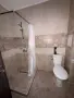 Двустаен в Съдийски ! , снимка 4