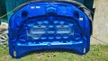 Капак преден Honda Civic XI 2023г, снимка 3