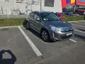 Citroen C4 Aircross 1.6HDI, снимка 3
