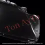 Капаци Фарове GL X166 Мерцедес Mercedes 2012-2016 Стъкла Фарове Капаци, снимка 9