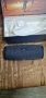 тонколонка jbl charge essential 2, снимка 4