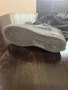 Продавам отлични Nike Air Force 2, снимка 5