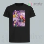 Тениски  k-pop hunters, снимка 15