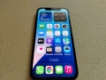 IPhone 12 64Gb 75%, снимка 4