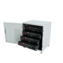 Нисковолтова батерия Dyness B4850G, снимка 3