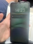 Redmi A5 128gb, снимка 2