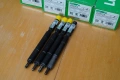Дюзи LUCAS / Delphi EJBR04201D (A6460700987) за Mercedes W204 OM646, снимка 1