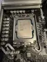 Asus Prime Z890M-plus WiFi и Intel Ultra 250K, снимка 2