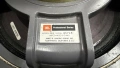 JBL 2213, снимка 4